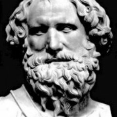 La circonférence de la terre