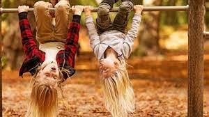 El deporte y la educación física