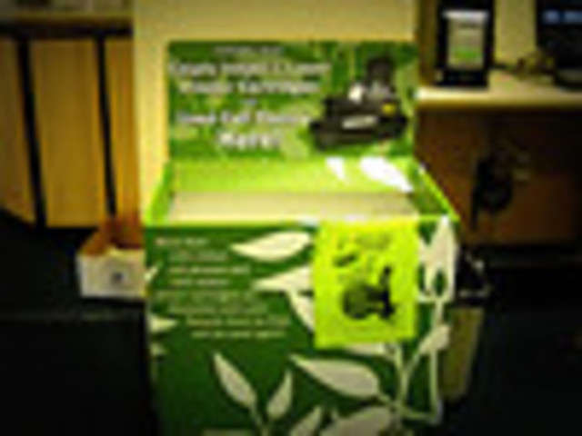 cell phone recycling act