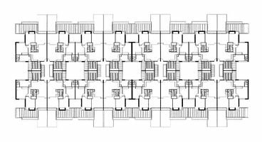 EDIFICIS BABILÒNICS