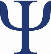 Estudié la mejor carrera