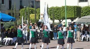 TELESECUNDARIA EMILIANO ZAPATA
