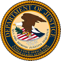 Executive Office for United States Attorneys established