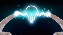 Timeline: Electricidad