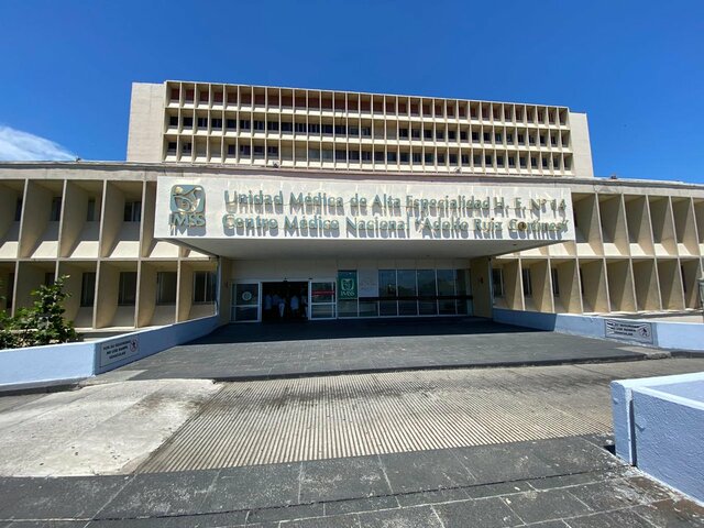 PAUSA EN LOS ESTUDIOS :(