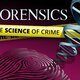 Forensic science intro picuture