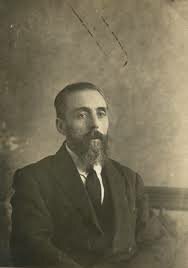 Josep Dalmau