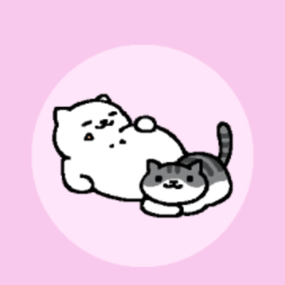 Timeline: My Personal Timeline