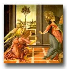 The Renaissance (1500-1660)  Early modern