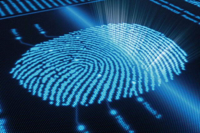 Johannes Purkinje (1787–1869)