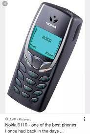 Beca de aprovechamiento