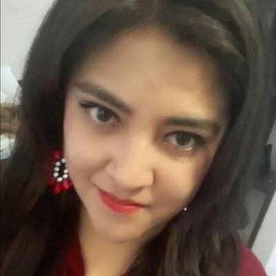 Timeline: BIO COMO ESTUDIANTE