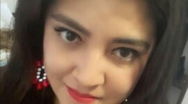 Timeline: BIO COMO ESTUDIANTE