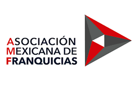 Primer Conferencia Nacional de Franquicias