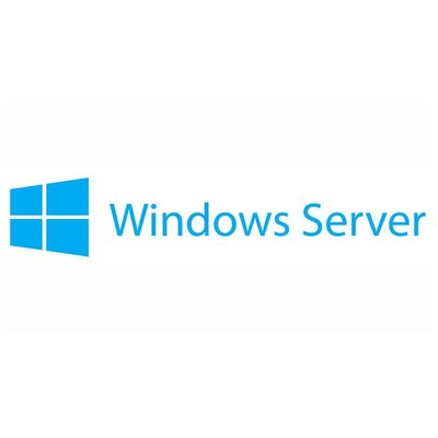 Timeline: Evolución de las versiones de Windows Server del 2000- 2019