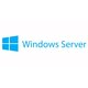 Windows server