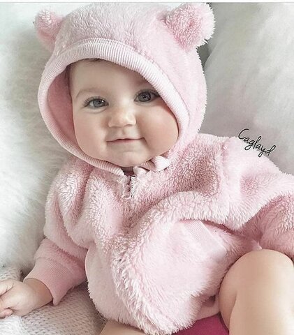 ARELI ITZEL LIMON GUZMAN