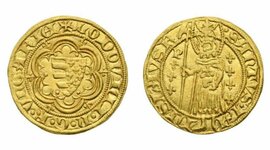 Timeline: Pénz történet