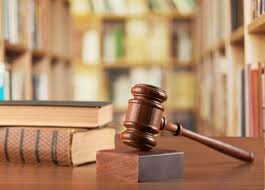 Servicio Social de la Universidad