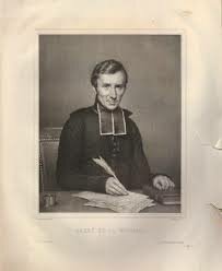 First camera was made