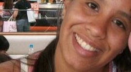 Timeline: Candela's life