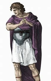 Tarquini
