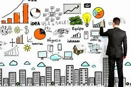 Estudié una maestría