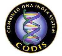 (CODIS)