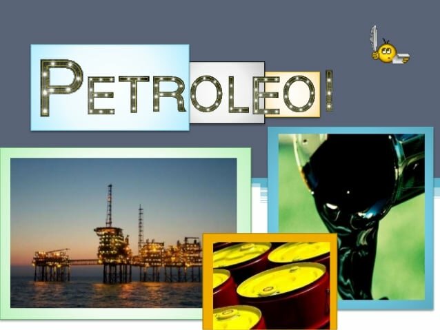 Influencia de la Segunda Revolución Industrial (1860-1914).