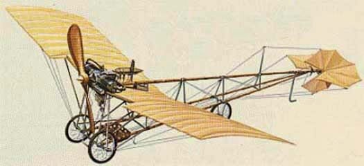 Influencia de la Segunda Revolución Industrial (1860-1914).