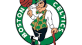 Timeline: Celtics PD