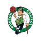 Celtics