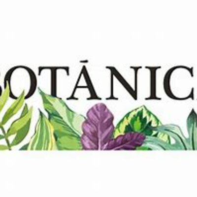 Timeline: Aporte de diferentes personajes en el desarrollo de la Botánica Sistemática. Chevalier,S.