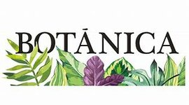 Timeline: Aporte de diferentes personajes en el desarrollo de la Botánica Sistemática. Chevalier,S.