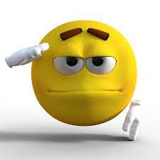 The Hawthorne Studies