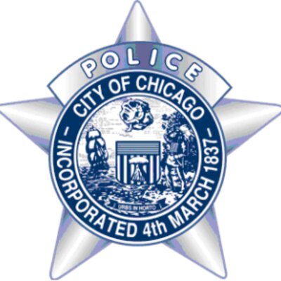 Timeline: Chicago Police department