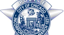 Timeline: Chicago Police department
