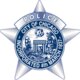 Chicago pd