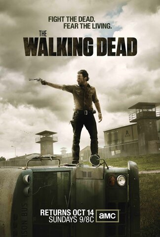 TEMPORADA 3