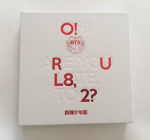 O!RUL8,2?