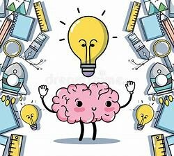 Mi primer concurso de conocimiento