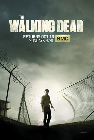 TEMPORADA 4