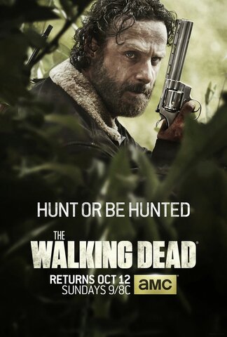 TEMPORADA 5