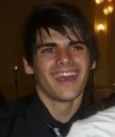 aprendi a fazer uma timeline