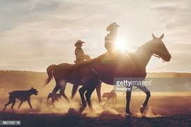 Mis padres provienen del interior del estado