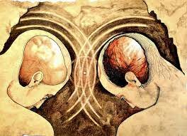 Crítica De Los Comunitaristas