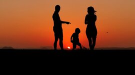 Timeline: La Familia en perspectiva del año 2000 - Desafíos del posicionamiento de la mujer en la sociedad de hoy y en la perspectiva del año 2000.