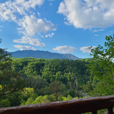 Timeline: Technology over time.