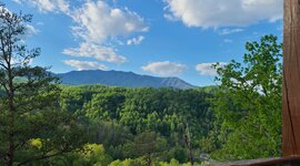 Timeline: Technology over time.