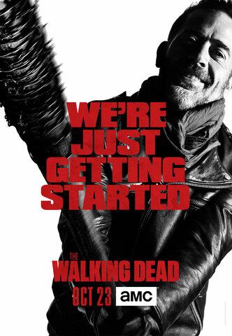 TEMPORADA 7